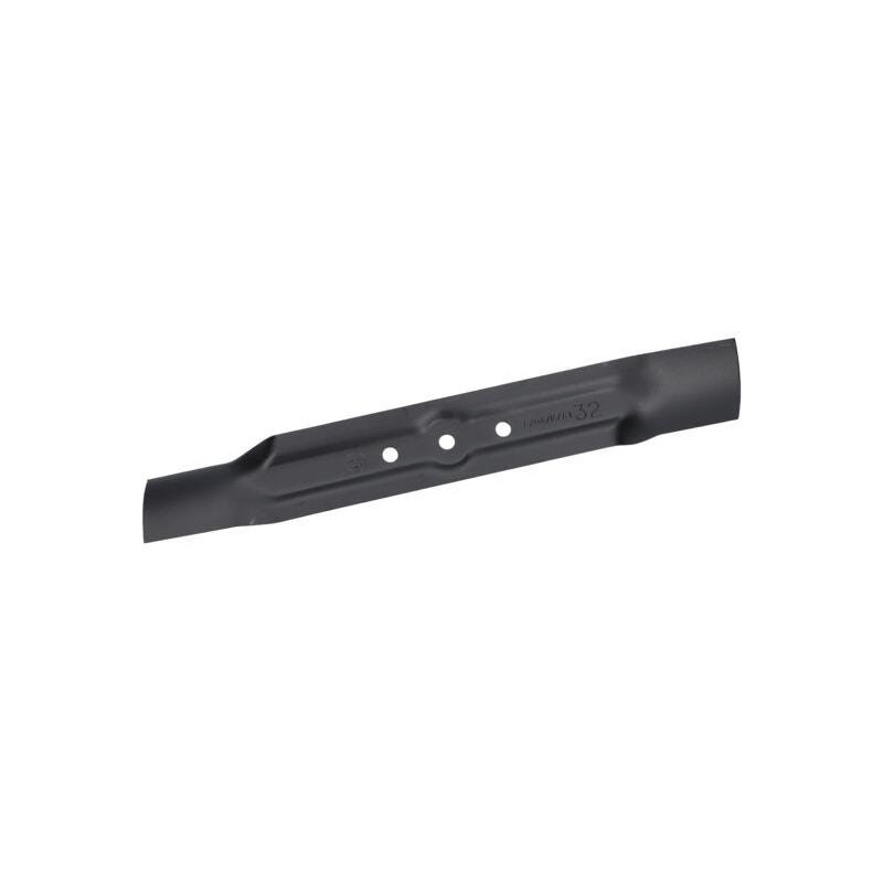 Couteau de tondeuse pour Tondeuse à gazon BOSCH OUTILLAGES - F016L64191