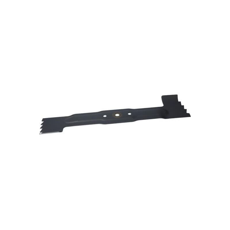Couteau de tondeuse pour Tondeuse à gazon BOSCH OUTILLAGES - F016L90158