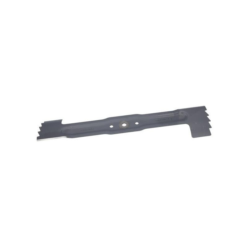 Couteau de tondeuse pour Tondeuse à gazon BOSCH OUTILLAGES - F016L90159