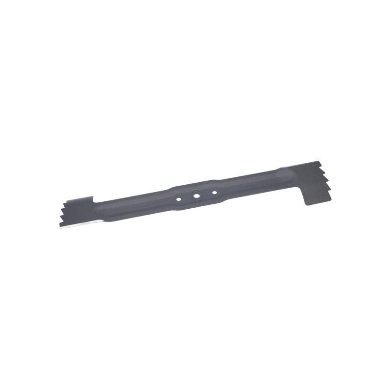 Couteau de tondeuse pour Tondeuse à gazon BOSCH OUTILLAGES - F016L90160