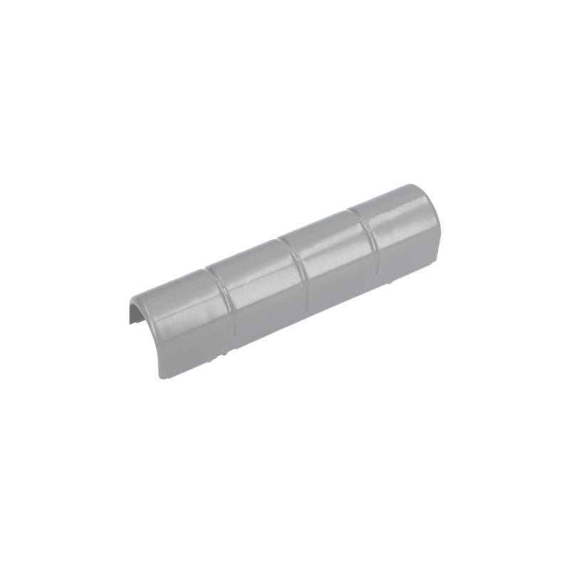 Bouton pour Tondeuse à gazon BOSCH OUTILLAGES - F016L91039