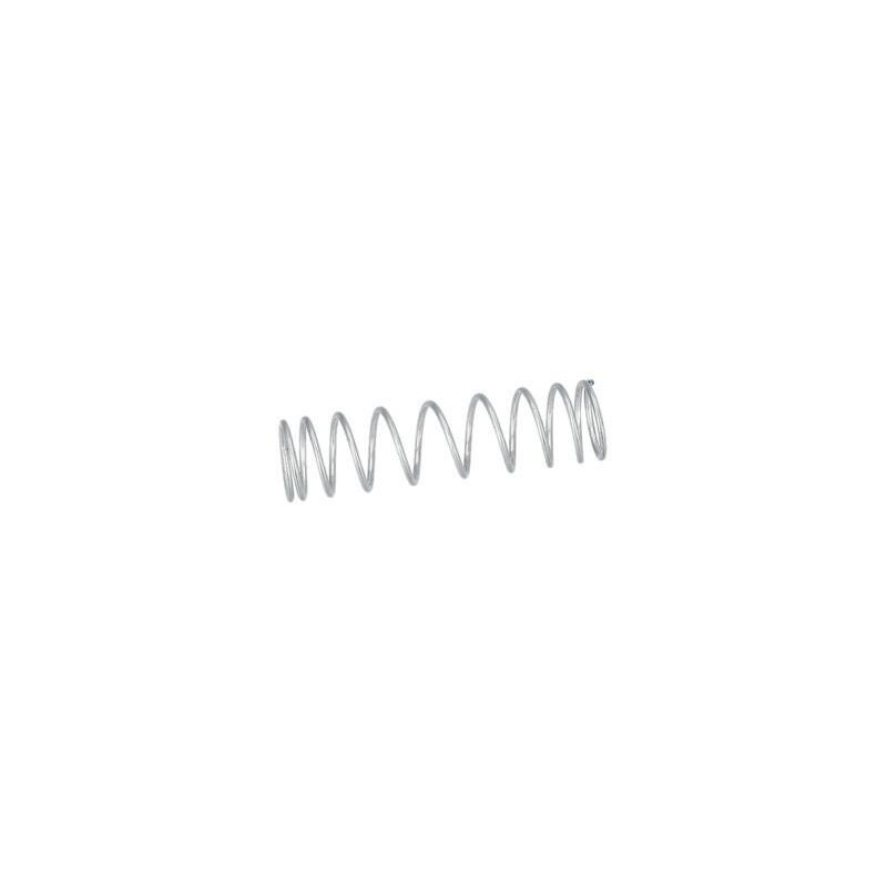 Ressort de bouton pour Tondeuse à gazon BOSCH OUTILLAGES - F016L91168