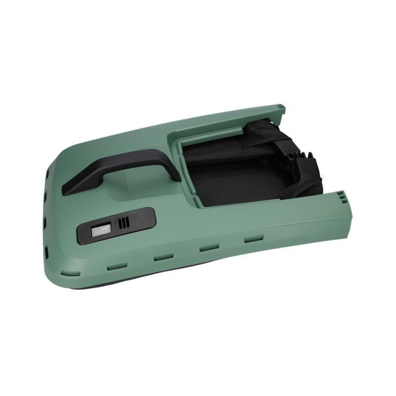 Bac de récupération pour Tondeuse à gazon BOSCH OUTILLAGES - F016105377
