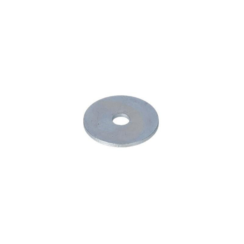 Rondelle plate pour Tondeuse à gazon BOSCH OUTILLAGES - 8716107299