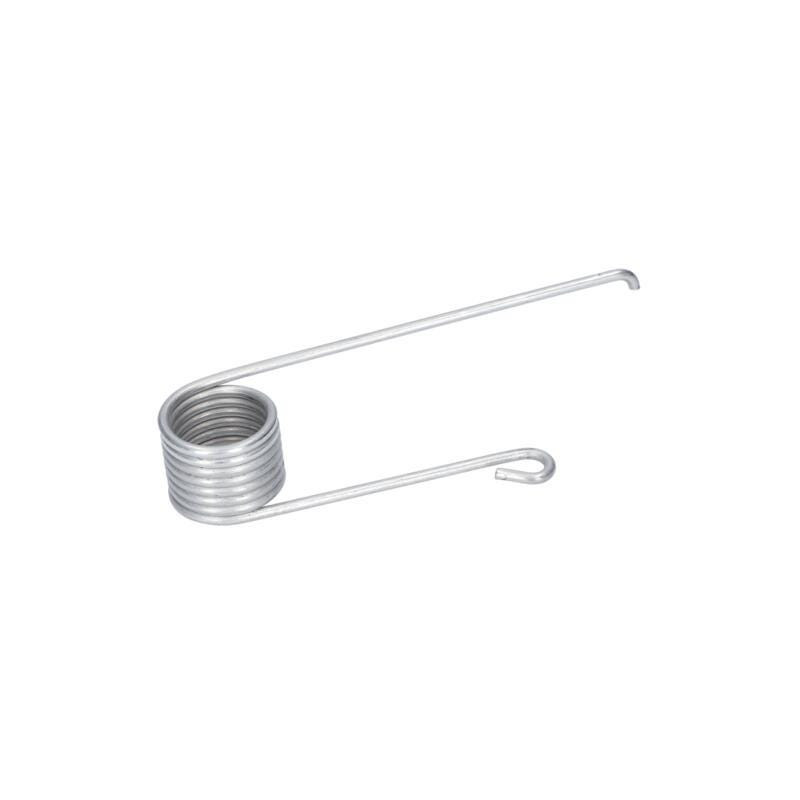 Ressort pour Tondeuse à gazon BOSCH OUTILLAGES - F016L90868