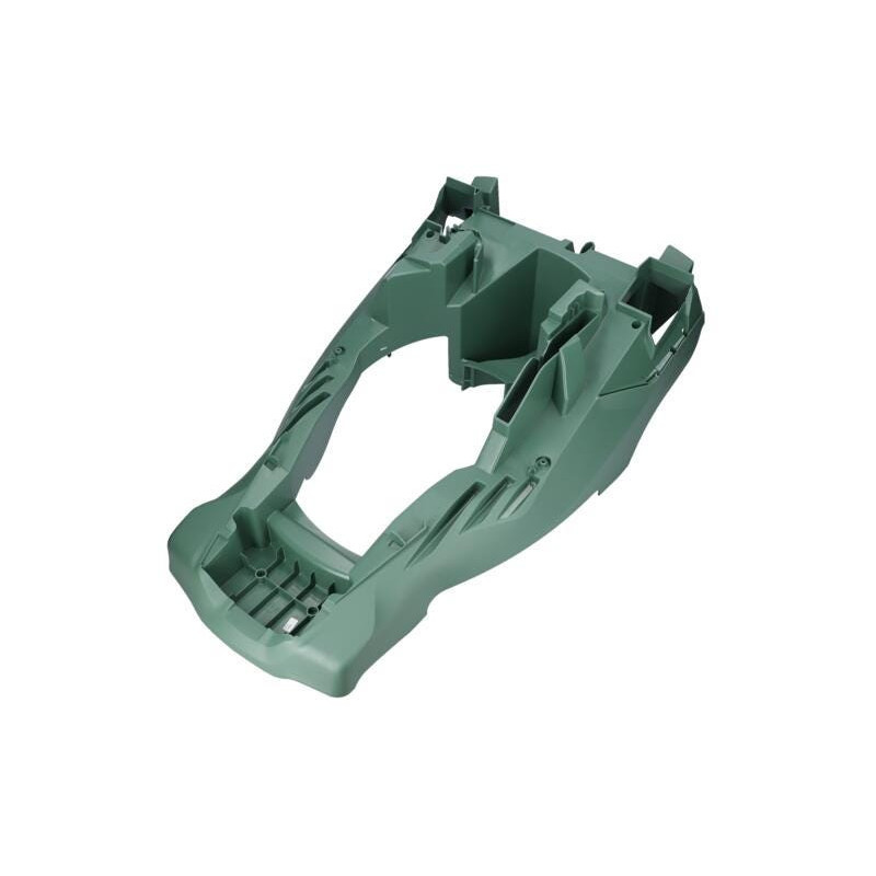 Carter tondeuse pour Tondeuse à gazon BOSCH OUTILLAGES - F016L90982