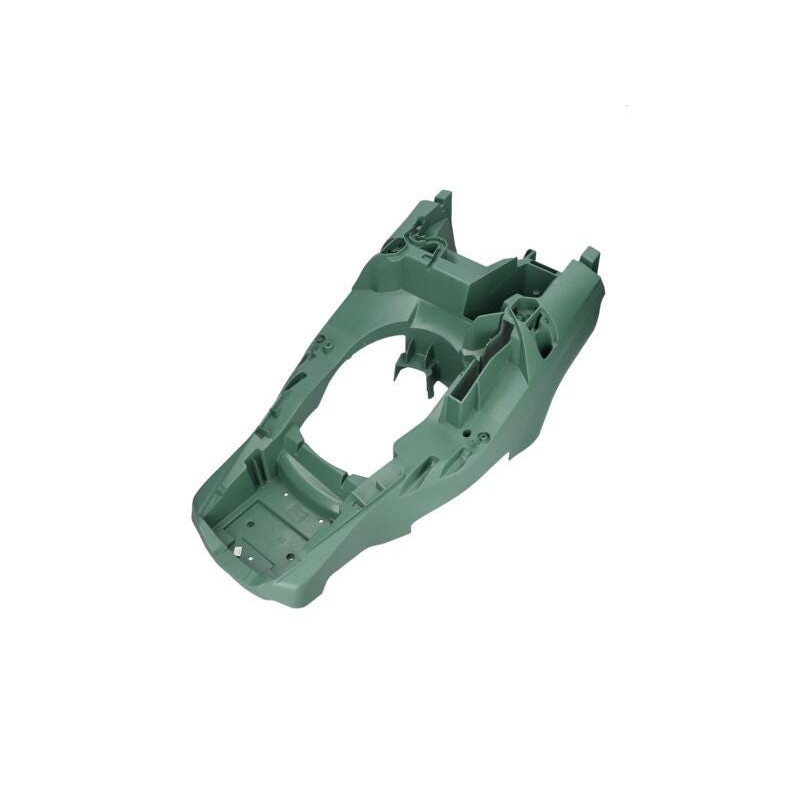 Carter tondeuse pour Tondeuse à gazon BOSCH OUTILLAGES - F016L90981