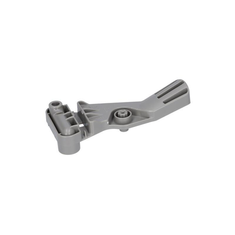 Levier pour Tondeuse à gazon BOSCH OUTILLAGES - F016F05610