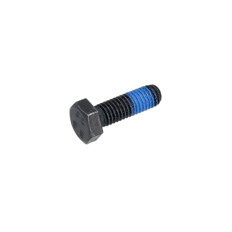 Vis tête hexagonale pour Tondeuse à gazon BOSCH OUTILLAGES - F016F05604