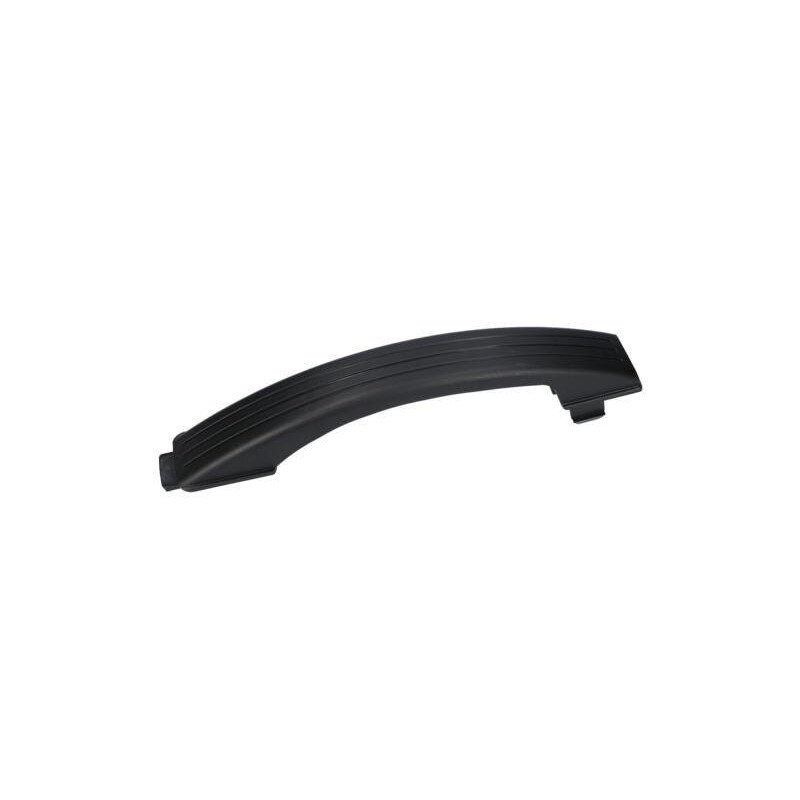 Poignée de transport pour Tondeuse à gazon BOSCH OUTILLAGES - F016F05620