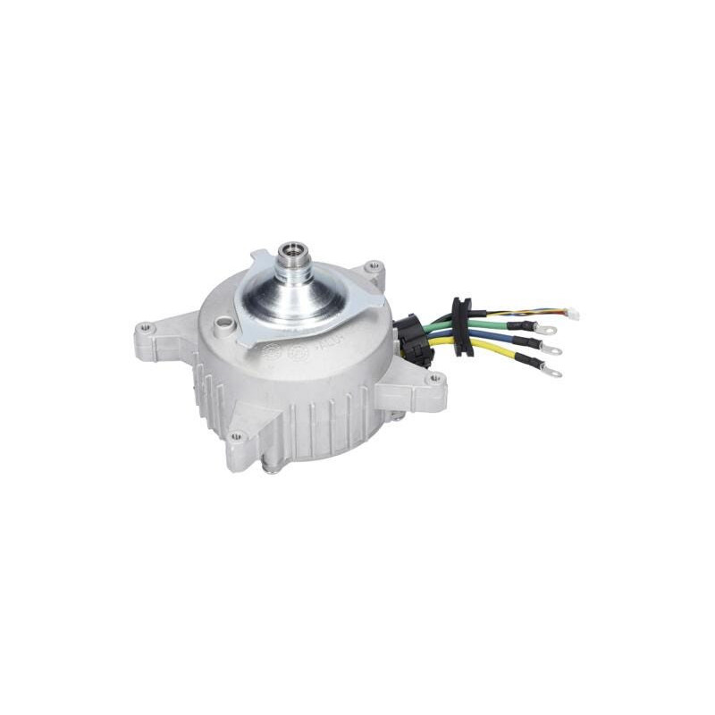 Moteur à courant continu pour Tondeuse à gazon BOSCH OUTILLAGES - F016F05607