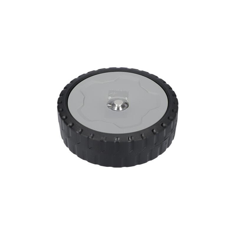 Roue pour Tondeuse à gazon BOSCH OUTILLAGES - F016F05626