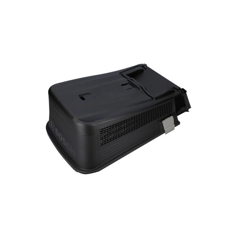 Bac de récupération pour Tondeuse à gazon BOSCH OUTILLAGES - F016F05628