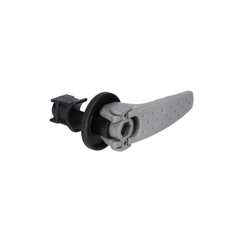 Levier darrêt pour Tondeuse à gazon BOSCH OUTILLAGES - F016F05629