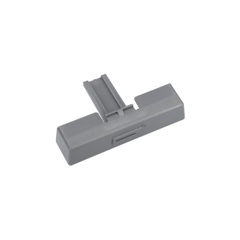 Bouton-poussoir pour Tondeuse à gazon BOSCH OUTILLAGES - F016L90949