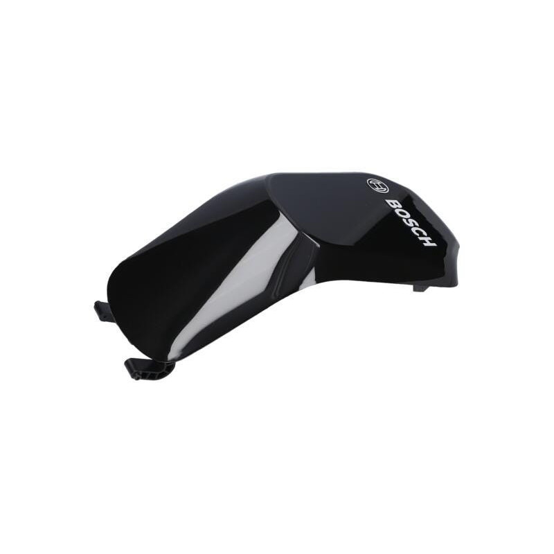Couvercle de batterie pour Tondeuse à gazon BOSCH OUTILLAGES - 1600A01D9F