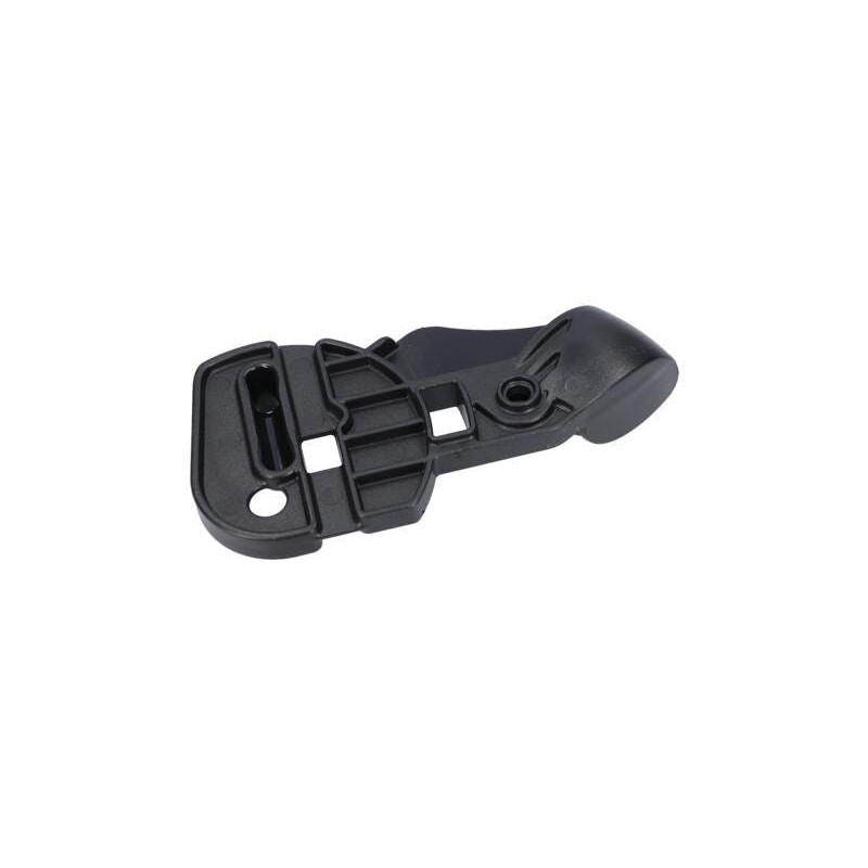Levier pour Tondeuse à gazon BOSCH OUTILLAGES - 1600A01P67