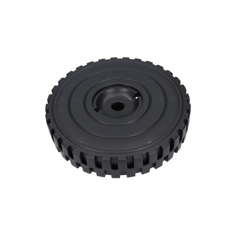 Roue pour Tondeuse à gazon BOSCH OUTILLAGES - F016F05529