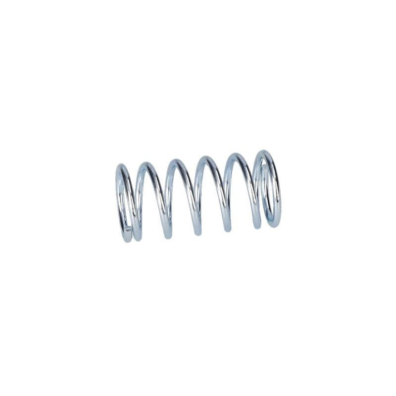 Ressort pour Tondeuse à gazon BOSCH OUTILLAGES - F016F05536
