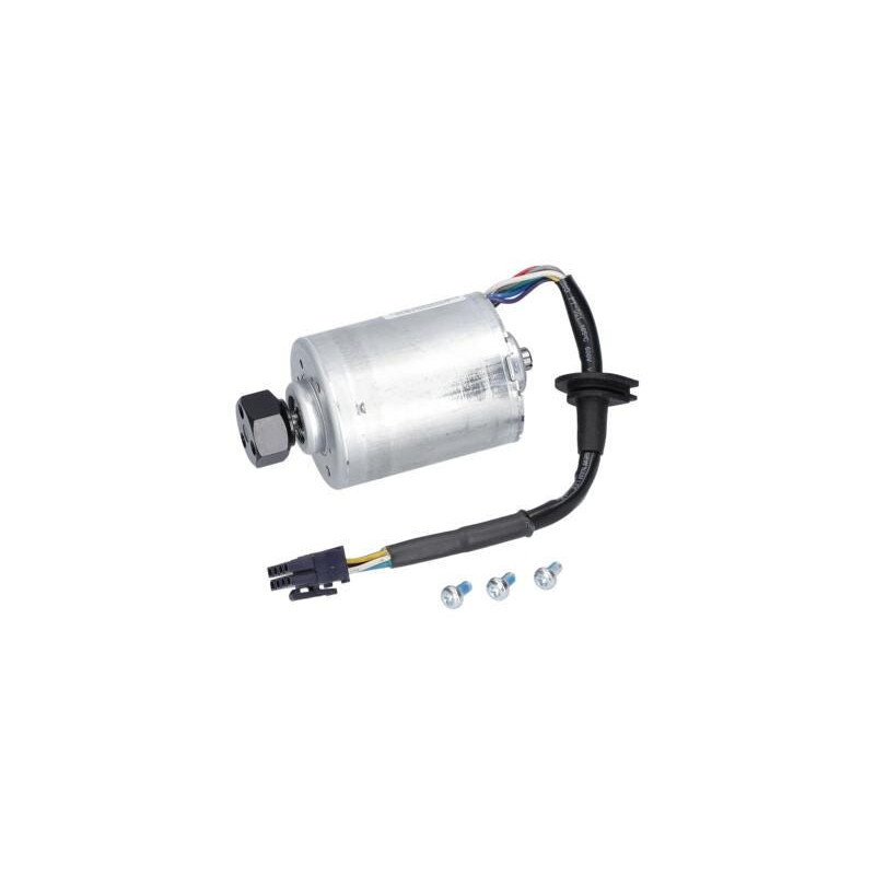 Groupe moteur pour Tondeuse à gazon BOSCH OUTILLAGES - F016105557