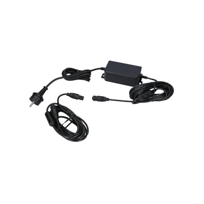 Appareil dalimentation pour Tondeuse à gazon BOSCH OUTILLAGES - F016L90916