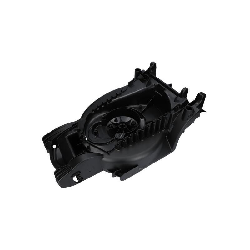 Carter tondeuse pour Tondeuse à gazon BOSCH OUTILLAGES - F016L66678