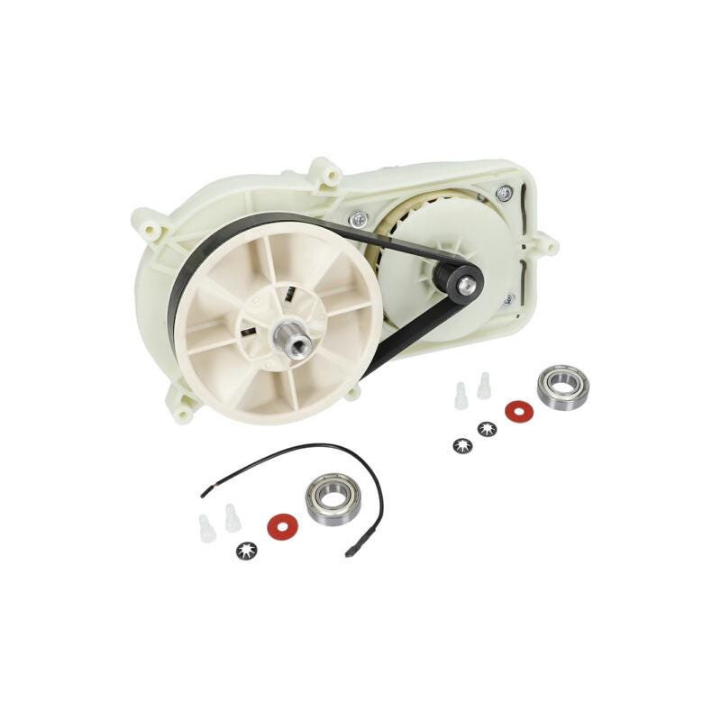 Moteur pour Tondeuse à gazon BOSCH OUTILLAGES - F016F05742