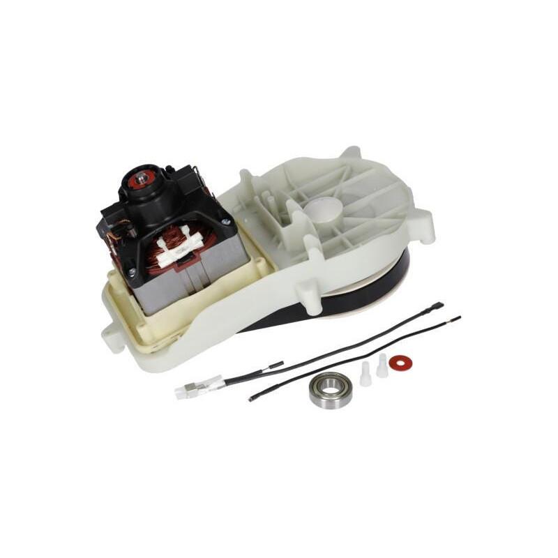 Moteur pour Tondeuse à gazon BOSCH OUTILLAGES - F016F05740