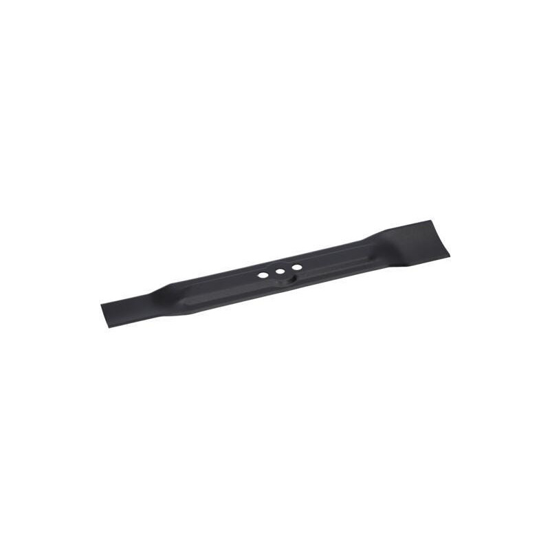 Couteau de tondeuse pour Tondeuse à gazon BOSCH OUTILLAGES - 1600A025F8