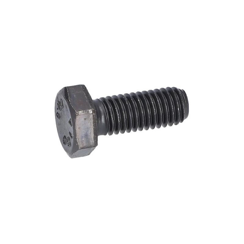 Vis tête hexagonale pour Tondeuse à gazon BOSCH OUTILLAGES - 160343509G