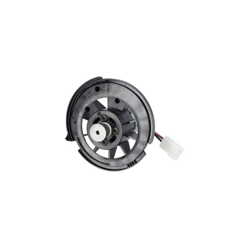 Groupe moteur pour Tondeuse à gazon BOSCH OUTILLAGES - 1607000EH8