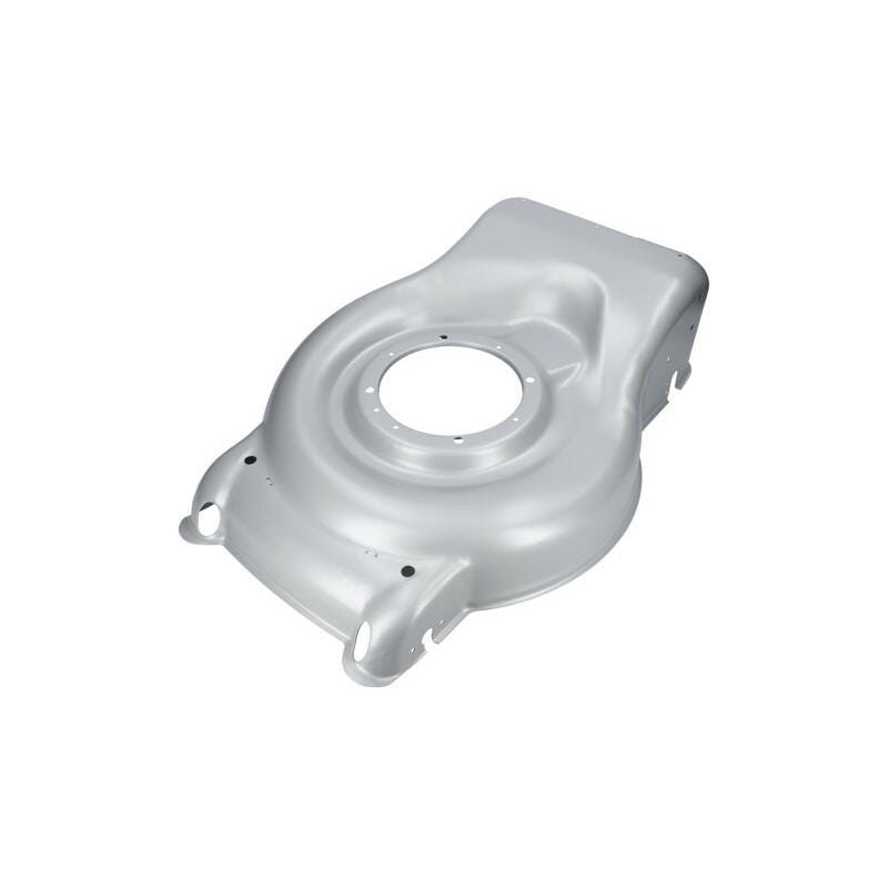 Carter tondeuse pour Tondeuse à gazon BOSCH OUTILLAGES - 1600A02T2C
