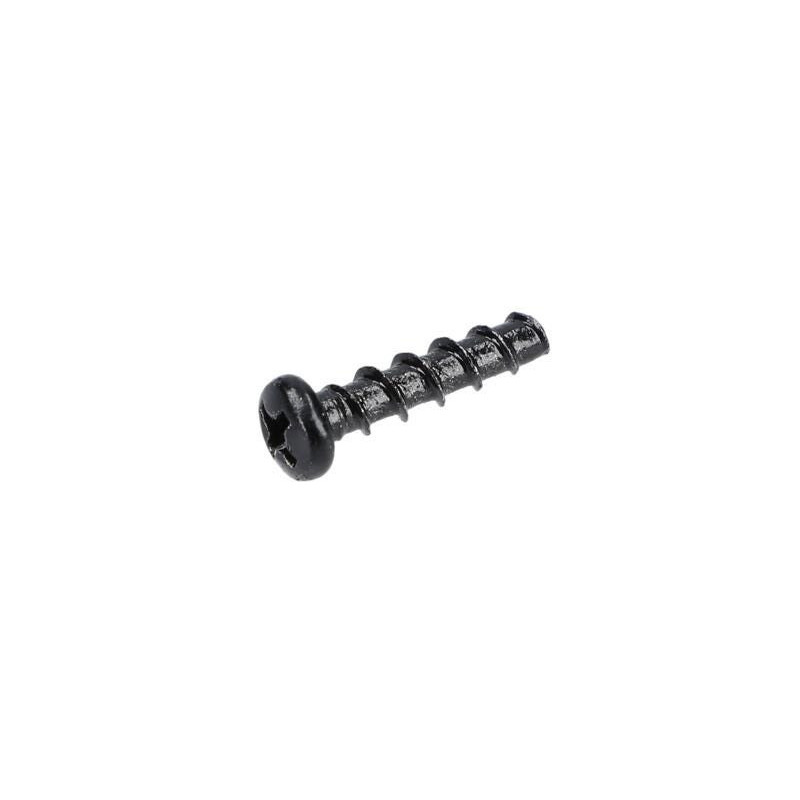 Vis pour Tondeuse à gazon BOSCH OUTILLAGES - 16034300CE