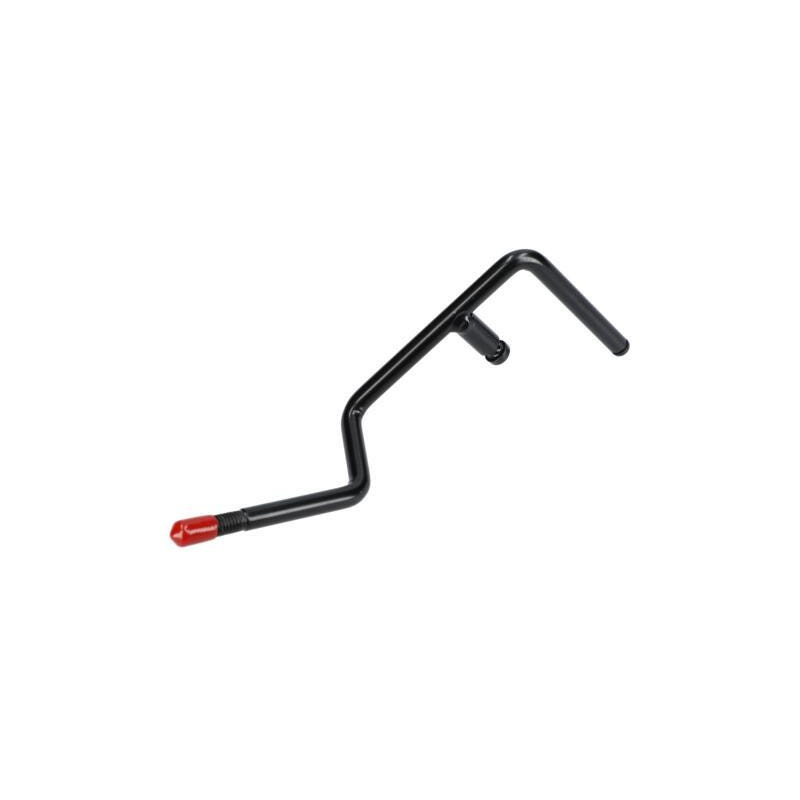 Levier pour Tondeuse à gazon BOSCH OUTILLAGES - 1600A03225