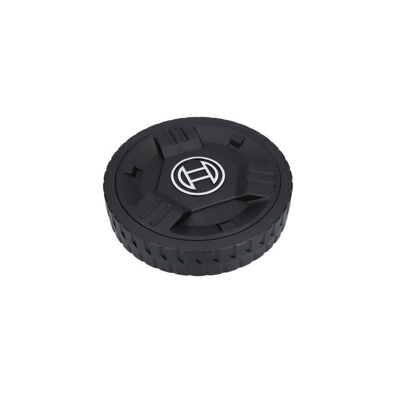Roue pour Tondeuse à gazon BOSCH OUTILLAGES - F016F06202