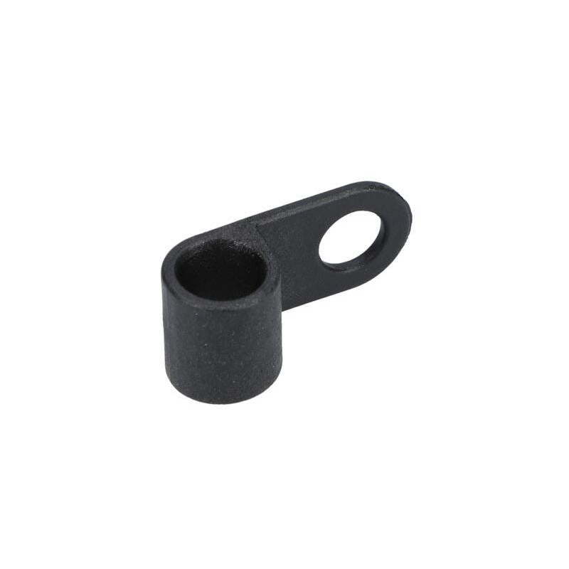 Support de câble pour Tondeuse à gazon BOSCH OUTILLAGES - 1600A0323C
