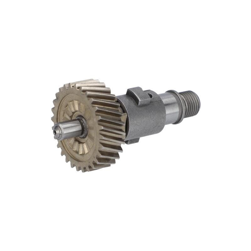 Vis sans fin pour Perceuse à percussion BOSCH OUTILLAGES - 1600A01214