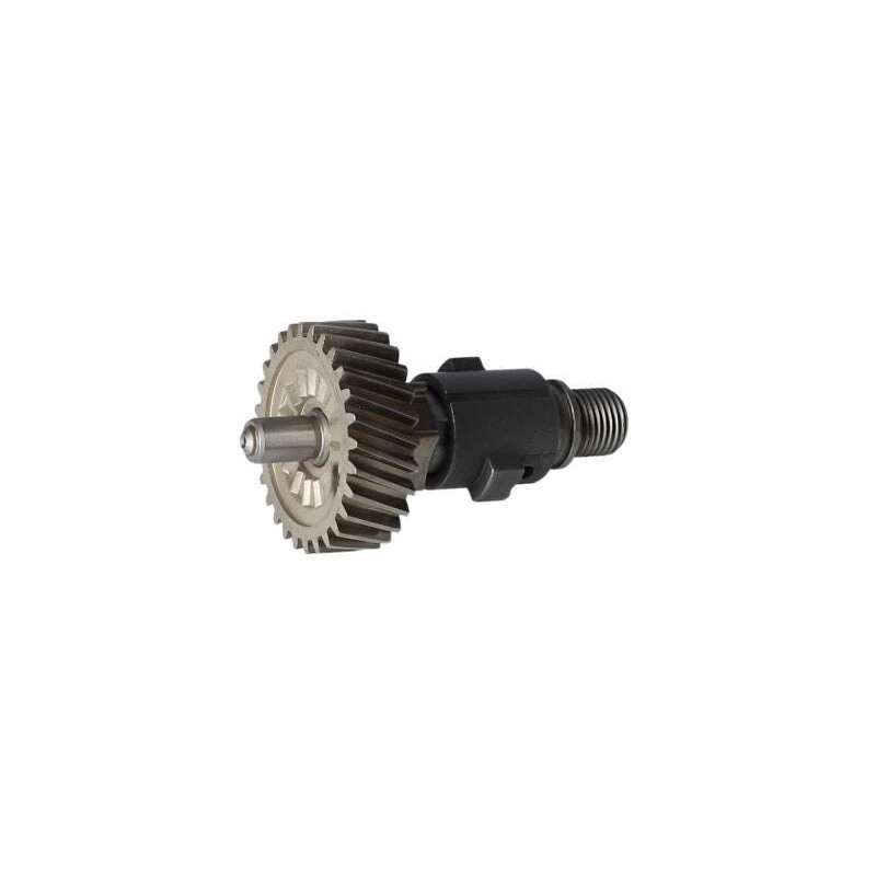 Vis sans fin pour Perceuse à percussion BOSCH OUTILLAGES - 1600A011K9