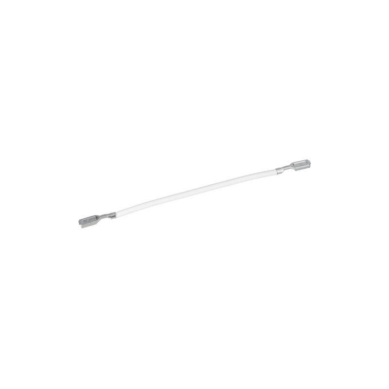 Câble de connexion pour Perceuse à percussion BOSCH OUTILLAGES - 1600A01C9E