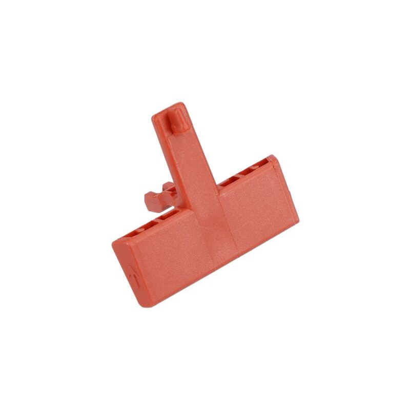 Commutateur-inverseur pour Perceuse à percussion BOSCH OUTILLAGES - 1619PS0998