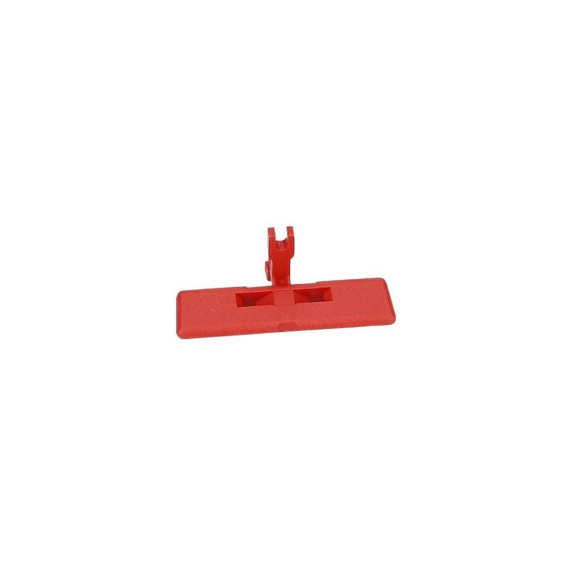 Commutateur pour Perceuse à percussion BOSCH OUTILLAGES - 1600A008BK
