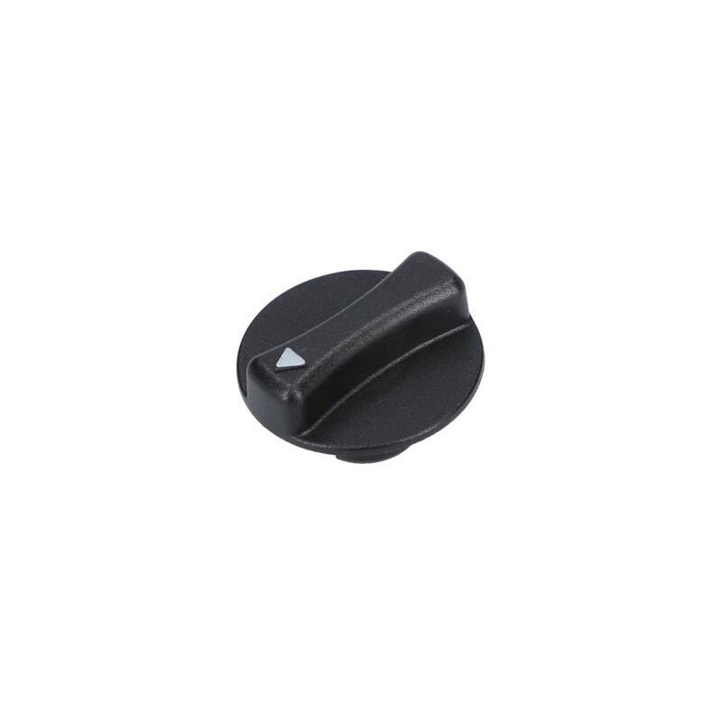 Bouton rotatif pour Perceuse à percussion BOSCH OUTILLAGES - 1600A0092D