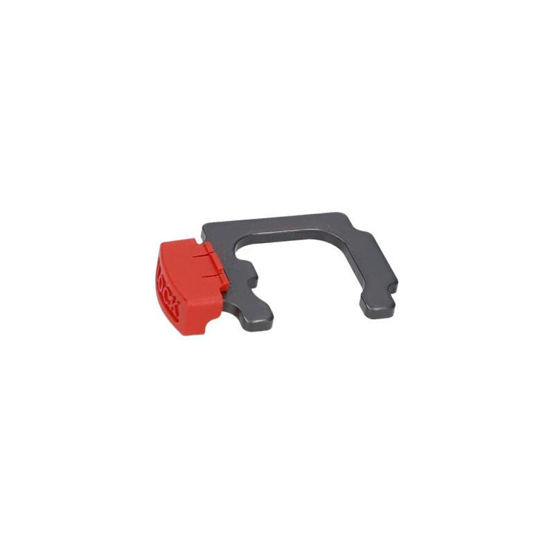 Bouton pour Perceuse à percussion BOSCH OUTILLAGES - 1600A00MW7