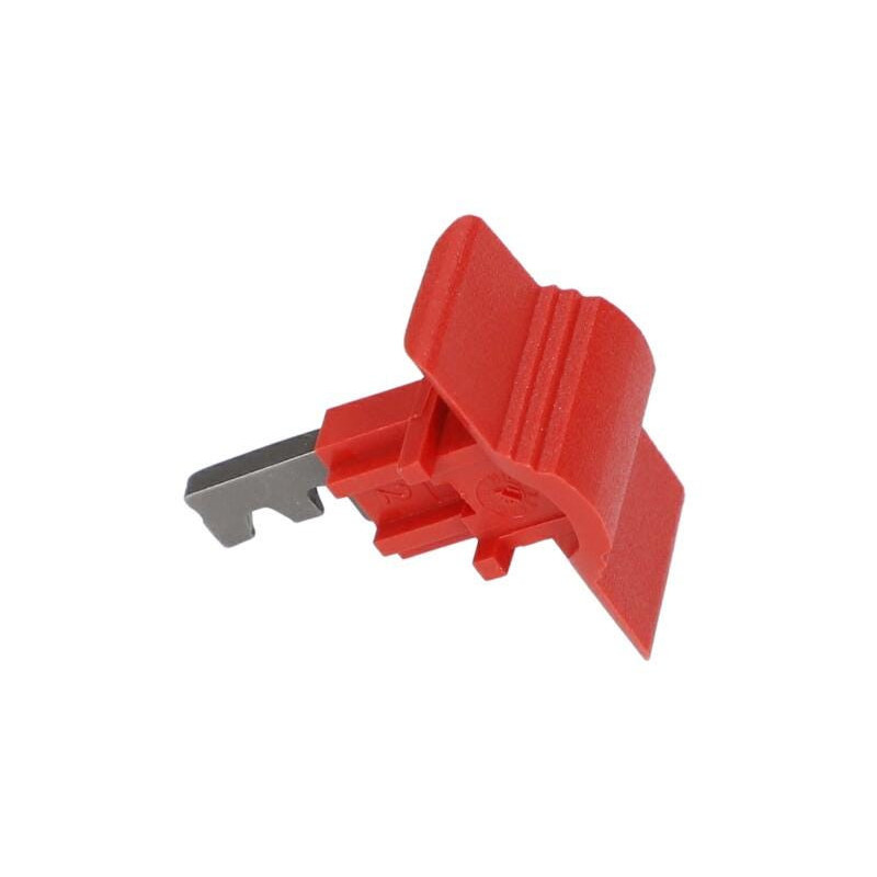 Commutateur pour Perceuse à percussion BOSCH OUTILLAGES - 1600A00N3Y