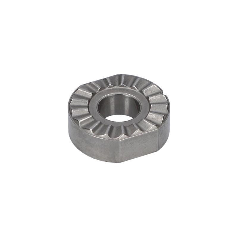 Rondelle darrêt pour Perceuse à percussion BOSCH OUTILLAGES - 1600A00RX5