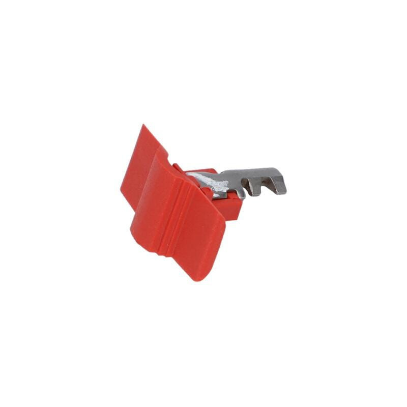 Commutateur pour Perceuse à percussion BOSCH OUTILLAGES - 1600A012A2