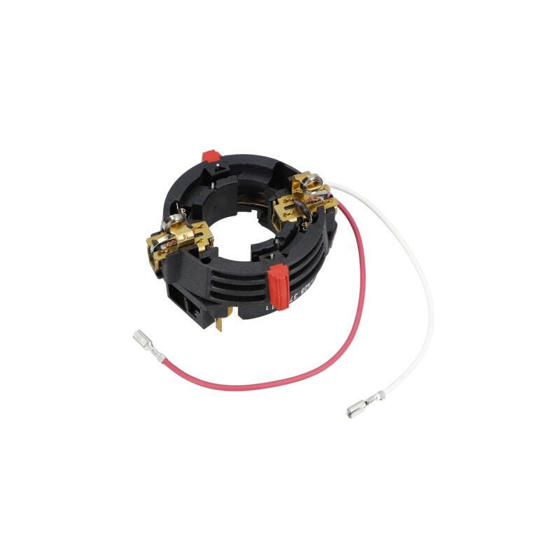 Couronne porte-balais pour Perceuse à percussion BOSCH OUTILLAGES - 1600A013C5