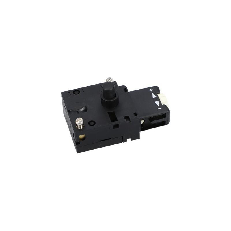 Interrupteur pour Perceuse à percussion BOSCH OUTILLAGES - 1609202464