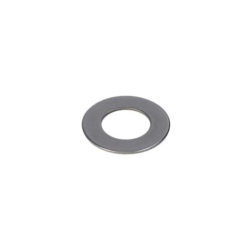 Rondelle dappui pour Perceuse à percussion BOSCH OUTILLAGES - 1610101626
