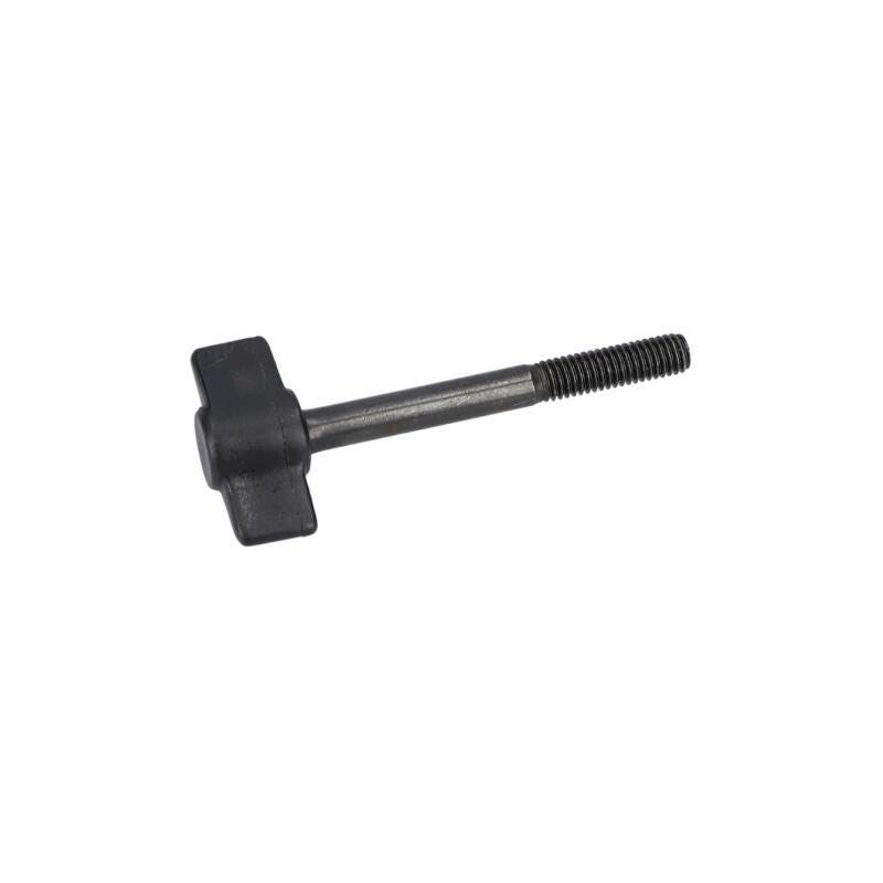 Vis à oreilles pour Perceuse à percussion BOSCH OUTILLAGES - 1613480007